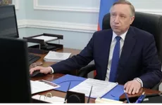 Расходы бюджета могут быть увеличены на 53,4 млрд рублей