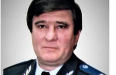 В Волгограде COVID-19 убил бывшего главного ветврача региона Николая Филиппова