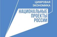 В Иркутской области большинство социально значимых услуг переведено в электронный вид