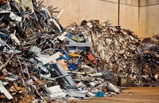Организатор свалки в Калининском районе заплатит штраф в размере 500 тыс. рублей