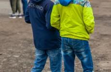 В Волгограде умер сирота, так и не дождавшись квартиры