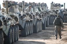 Зампостпреда при ООН Белоусов: Военное присутствие РФ в Черном море, Крыму и Закавказье способствует стабильности