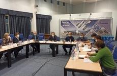 На неделю продлены каникулы в восьми муниципалитетах региона
