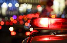 Группа подростков жестоко избила школьника, записав это на видео