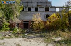 В Волгограде задержали убийцу сторожа базы