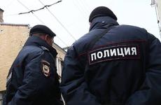 Задержанный в Екатеринбурге «шаман Габышев» оказался ненастоящим