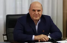 Михаил Мишустин после поездки в Калининград дал поручения и деньги