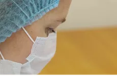 Петербуржцев предупредили об еще одной вирусной угрозе