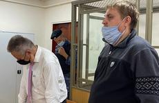Инженеру дали восемь лет за отравлением таллием рабочих Таганрогского завода