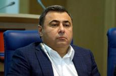 Депутат Волгоградской облдумы не платит коммуналку: долг более 200 тысяч при доходе в 5,5 млн в год