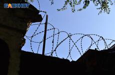 Дело об изнасиловании 14-летней школьницы передано в суд в Волгограде