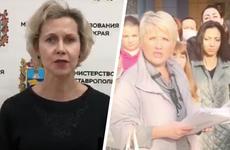 Школы Ставрополья предоставят ученикам компьютеры для дистанционного обучения