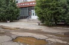В Волгоградской области продолжается модернизация библиотек