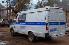 В Волгограде выносят приговор покушавшемуся на убийство молодому камышанину