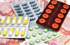 Ставропольцы стали брать больше кредитов