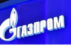Рядом с Лахта Центром появится экогалерея