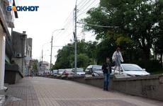 В центре Ставрополя обновят 18 километров электросетей