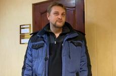 Отравителю таллием 34 сотрудников ТАНТК им. Бериева в Таганроге дали 8 лет