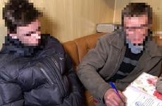 В Керчи осудили готовивших теракты подростков