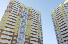 Петербург в 2022 году намерен в два раза увеличить финансирование социальных жилищных программ