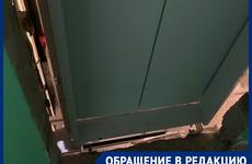 До 1 декабря в Волгодонске пообещали запустить 138 новых лифтов