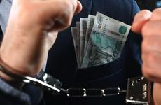 Руководителя ставропольской организации подозревают в неуплате 52 миллионов рублей налогов