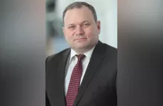 Комитет по природопользованию Петербурга возглавил Александр Герман