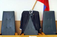 Ставропольца оштрафовали за попытку подкупить судью