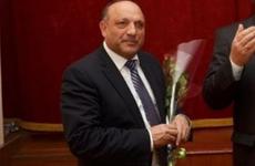 В Ростове суд арестовал подозреваемого в организации ОПГ бизнесмена Карима Бабаева