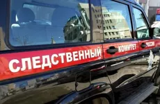 Экс-следователь и трое медиков задержаны в Петербурге за продажу QR-кодов