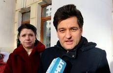 Власти прокомментировали скандал в оперном театре Воронежа