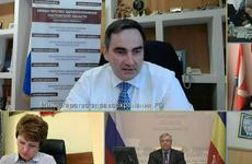 В Ростовской области будут требовать письменный отказ от вакцинации от COVID-19