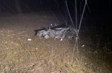 Донская прокуратура взяла на контроль проверку по факту ДТП с тремя погибшими