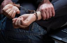 В Ставрополе осужден бывший гендиректор АО «Агентство инвестиционного развития»