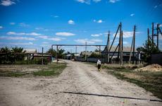На улице Кортоева в Волгограде построят самую большую школу