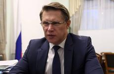 В России подростков старше 12 лет начнут прививать от коронавируса до конца года