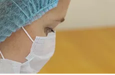 На лекарства амбулаторным пациентам с COVID-19 Смольный потратил более 2 млрд рублей