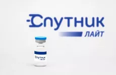В Петербурге пункты вакцинации будут работать в дни новогодних каникул
