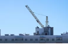 В 2021 году Ленобласть вышла в лидеры обеспечения жильем
