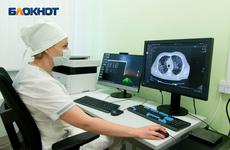В Волгоградской области за сутки COVID-19 диагностирован у 398 человек. Умерли 37