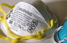 Опубликована статистика заболеваемости по COVID-19 на 12 декабря