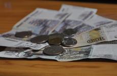 Счета в 50 тысяч рублей за коммуналку получили жители воронежского ЖК из-за сбоя программы