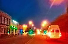 В Камышинском районе в ночной аварии погиб 26-летний водитель