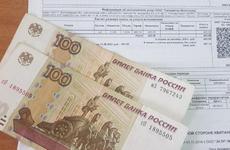 В Волгоградской области оплату за вывоз ТКО начисляли умершим и жителям несуществующих домов