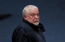 Умер режиссер Сергей Соловьев