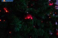 На Ставрополье планируют создать экотехнопарк