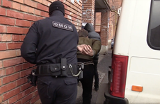 В Пензенской области задержаны члены крупной террористической группировки