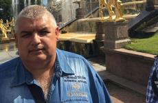 Подозреваемый в получении взятки глава воронежских кладбищ отказался уйти в отставку