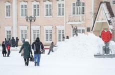 Жители НАО могут присоединиться к Всероссийской неделе родительской компетентности