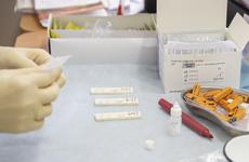 Заболели 35, выздоровели 26, умер 1. Статистика по COVID-19 в НАО за выходные дни